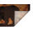 Calica Rug-1120243649