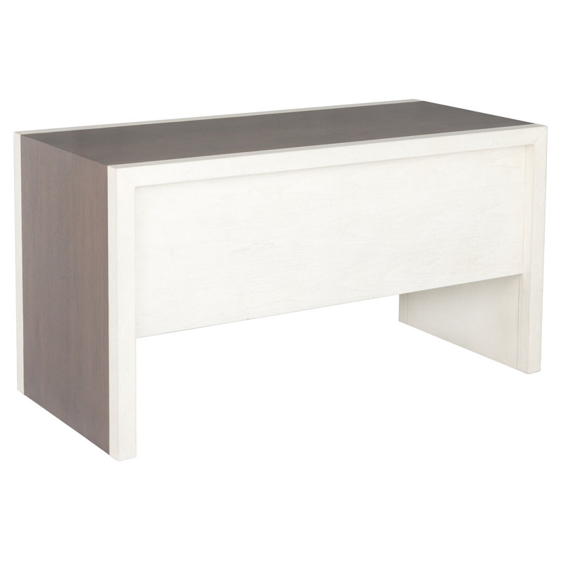 Bureau d'appoint Libby Langdon