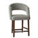 Tabouret de comptoir 26 po Bryant