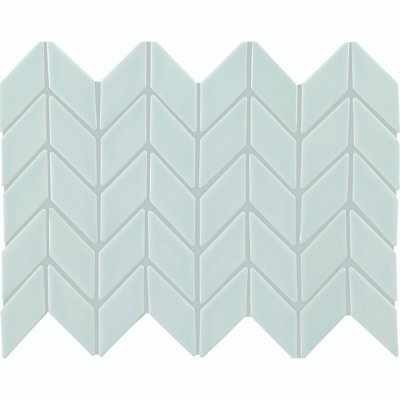 Love Note Diamond Mosaic