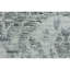 IKVLDC126SIBK Abstract Area Rug in Silver-81199560