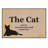 Searcy Non-Slip Indoor Doormat
