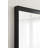 Farhee Flat Mirror-224508644-224508645