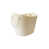 Beige is out of stock