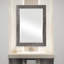 Miroir Duquette