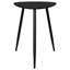 Table de bout Xander