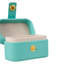 Jewellery Box + Dividers-1989562020