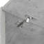 Freestanding Bathroom Cabinet-1735922029
