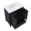 Meuble-lavabo 30 po avec lavabo style rétro-1576701162