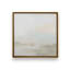 Dawn's Soft Light - ensemble de 2-1211627915-1211627917