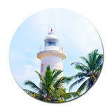 Light House Series, One Print