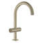 Atrio® New Single Hole Bathroom Faucet-37319205