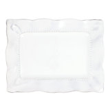 Giorno Earthenware Platters