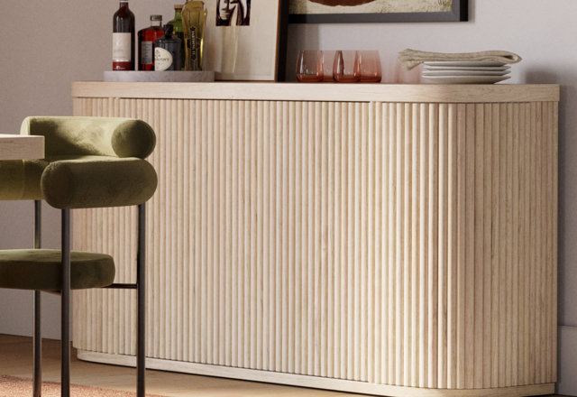 Main-Attraction Sideboards
