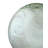 Cosmos Abstract Cloche Or Water Globe-4131263