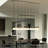 Noma Pendant Light In Walnut