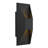 12 Inch LED Wall Sconce