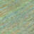 Machine Washable Indoor/Outdoor Oden ACN2148 Striped Rug-1554958935
