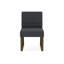 Chaise d'invité sans accoudoirs Waterfall-88240550-89089735
