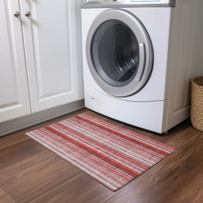 Tapis Kinslee