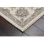 Tapis crème Attell-22280992
