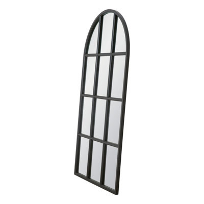 Miroir Zeynep