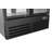 VITLIFE 26.5 Cu.Ft. Commercial Merchandiser Refrigerator, 2 Glass Door Display Refrigerator with Adjustable Shelves and LED Light, Auto Defrost, ETL Listed-125516101