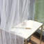 Paire de rideaux occultant et isolants avec œillets Adela-98192029-98269706