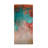 Premium Woven Carpet, 5.2 x 7.5 ft, 100% Polyester, Antibacterial, Non-Slip Underside, 0.3 in Pile Height | Machine Washable, 3D Digital Print | Perfect for Living Room, Bedroom & Office Décor-1873142220
