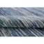 Area Rug-132795612