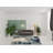 Abstract Indoor Rug-1134871177