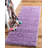 Angeline Indoor Rug-717740033-754092640