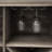 Joyal 31.5 " L Bar Cabinet-2121269454