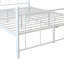 Lit plateforme Angela-1813405918-1813405919