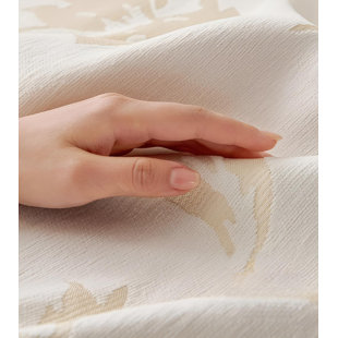Sofa Slipcover