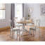 Conklin Upholstered Dining Chair-59794291