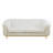 Ilidio Round Arm Sofa-771907907-753858566