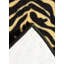 Animal Print Indoor Rug-49712623