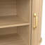 Commode 5 tiroirs Baez-1386188305