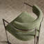 Chaise de salle à manger Huron-109758050