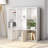 Ignacas Storage Cube