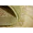 Moore Oriental Indoor Rug-1788156647