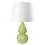 Emilia Table Lamp-19603718