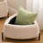 2 - Piece Upholstered Storage Ottoman Set-655912550