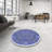 Indoor Rug-262140453