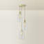 3 - Light Pendant-775055506
