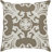  Cotton Throw Pillow Cover-21588817-21588820