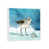 White Framed is unavailable
