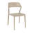 Farrah Patio 3 Piece Bistro Set-1632134694