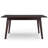 Oracle Rectangle Dining Table-462711599